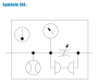 Symbole-testeur-hydraulique-RFIK