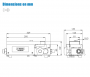 Dimensions-testeur-hydraulique-RFIK