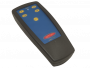 Boitier emetteur SOC 4 canaux 433,92 MHZ