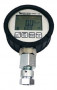 MANOMETRE DIGITAL HPM 110 0-600 BARS+ ENREGISTREUR