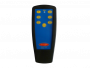 Boitier emetteur SOC 200 XL 8 canaux 433,92 MHZ - rechargeable