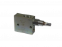 VALVE SEQUENCE 2V NLE DIRECTE 3/4" 50-400 BAR
