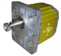 MOTEUR XV 2 M 6 CM3 REV + PALIER
