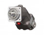 MOTEUR  HPM3 47CC/TR 1" CENTRAGE Ø80 ARB.CANN 32X36