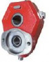 RED.PLANETAIRE RR510 ARB. CYL D65 -1 ETAGE R=1/5,8+ ADAPT MSS+FREIN