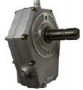 MULTIPLICATEUR MP4 MALE DOUBLE 1/2.5