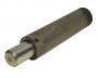 VERIN SE 20 C30 BRUT STD