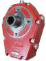 MULTI. FONTE MP3 MALE R.2  35KW