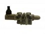 ELEMENT INTERMEDIAIRE A1 LD 08 + LEVIER