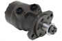 MOTEUR ORBITAL TYPE MR   200 ARBRE.25
