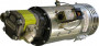 ELECTROPOMPE E.P.K. PW 12V-1600W 1P 2CM3