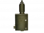 REDUCTEUR DE PRESSION VRP 3/8" 45L/MN