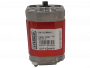 POMPE KRACHT KF 40-R-F-1 D15 DROITE