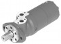 MOTEUR FREIN B/MR 80 C RAL 9005