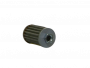 FILTRE ASPI. D69  LFA25 60µ 1/2"(FI2-15M60)