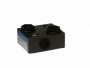 Valve sélectrive flasquable3/4 + pilot frein KPWT 250