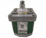 POMPE RO/PG 10 A 5.8 STD ITAL G TAR IN 1/2 OUT 3/8